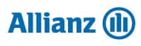allianz, German Language Coach